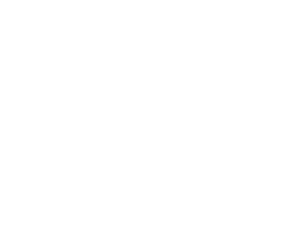 DataCrew Blog