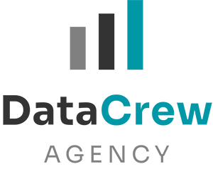 DataCrew Blog