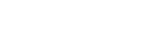 DataCrew Blog