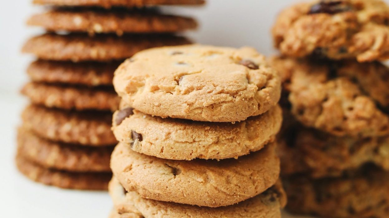 cookies